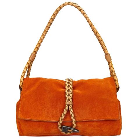 burberry orange handbag|burberry handbag sale clearance.